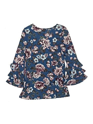 By & By Dress (view 2)