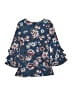 By & By Blue Dress Size 14 - photo 2