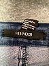 Forever 21 Solid Blue Jeans Size 30 waist - photo 7