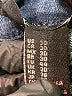 Forever 21 Solid Blue Jeans Size 30 waist - photo 9