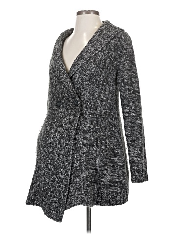 Motherhood Cardigan (view 1)