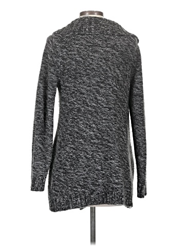 Motherhood Cardigan (view 2)