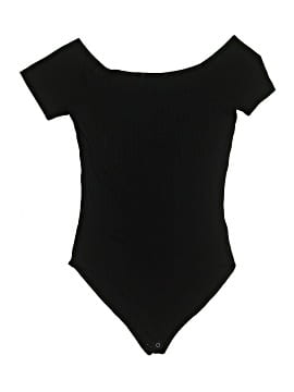 Forever 21 Bodysuit