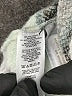 Ann Taylor LOFT Print Silver Pullover Sweater Size M - photo 8