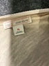 Gap Tan Kimono Size XL - photo 4