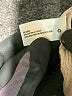 Gap Tan Kimono Size XL - photo 5