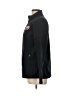 Port Authority Solid Black Jacket Size L - photo 5