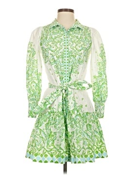 Lilly Pulitzer Cocktail Dress