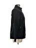 Port Authority Solid Black Jacket Size L - photo 4