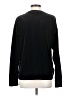 Athleta Black Pullover Sweater Size S - photo 2