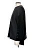 Athleta Black Pullover Sweater Size S - photo 5