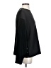 Athleta Black Pullover Sweater Size S - photo 4