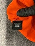 Victoria Beckham for Target Orange Romper Size S - photo 5
