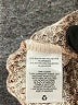 Wallflower Tan Pullover Sweater Size M - photo 8