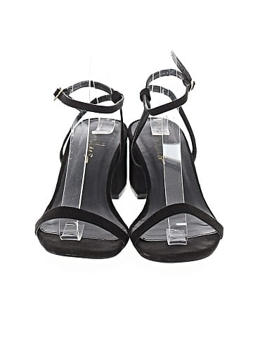 Lulus Sandals (view 2)