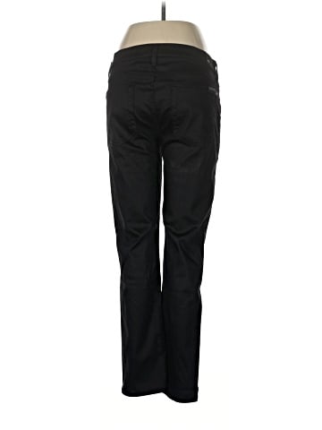 7 For All Mankind Casual Pants (view 2)