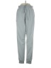 Under Armour Solid Gray Track Pants Size S - photo 1