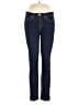Rag & Bone/JEAN Blue Jeans Size 29 waist - photo 1