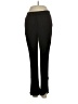 LNA Chevron-herringbone Black Dress Pants Size S - photo 1