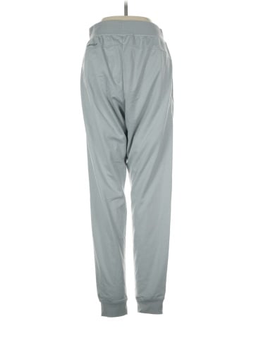 Under Armour Track Pants (view 2)