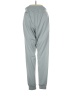 Under Armour Solid Gray Track Pants Size S - photo 2