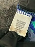 Apt. 9 Chevron-herringbone Blue Casual Dress Size XS - photo 8