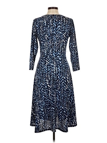 Shelby & Palmer Casual Dress (view 2)