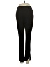 LNA Chevron-herringbone Black Dress Pants Size S - photo 2