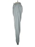 Under Armour Solid Gray Track Pants Size S - photo 5