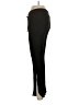 LNA Chevron-herringbone Black Dress Pants Size S - photo 5