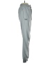 Under Armour Solid Gray Track Pants Size S - photo 4