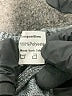 DRESSFO Gray Pullover Sweater Size S - photo 8