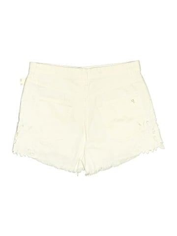 Pilcro Shorts (view 2)