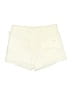 Pilcro Ivory Shorts Size 31 waist - photo 2