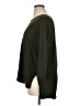 T Tahari Green Pullover Sweater Size 1X - photo 5