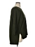 T Tahari Green Pullover Sweater Size 1X - photo 4