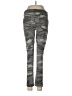 Democracy Camo Gray Jeans Size 6 - photo 2