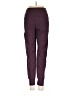 Assorted Brands Purple Sweatpants Size S (estimated) - photo 2