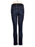 Rag & Bone/JEAN Blue Jeans Size 29 waist - photo 2