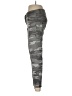 Democracy Camo Gray Jeans Size 6 - photo 5