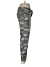 Democracy Camo Gray Jeans Size 6 - photo 4