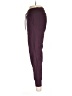 Assorted Brands Purple Sweatpants Size S (estimated) - photo 5