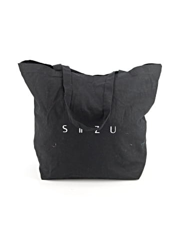 Siizu Tote (view 1)
