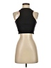 Unbranded Black Tank Top Size XS (estimated) - photo 1