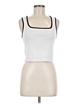 Oak + Fort Tank Top
