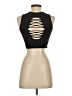 Unbranded Black Tank Top Size XS (estimated) - photo 2