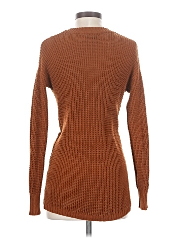 Guess Pullover Sweater (view 2)