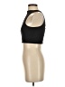 Unbranded Black Tank Top Size XS (estimated) - photo 5