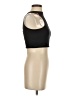Unbranded Black Tank Top Size XS (estimated) - photo 4