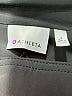Athleta Solid Black Active Skort Size 2 - photo 3